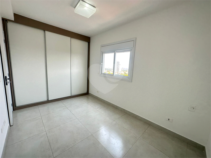 Foto REO1131588