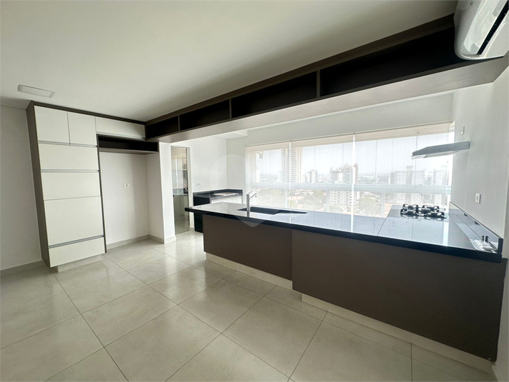 Foto REO1131588