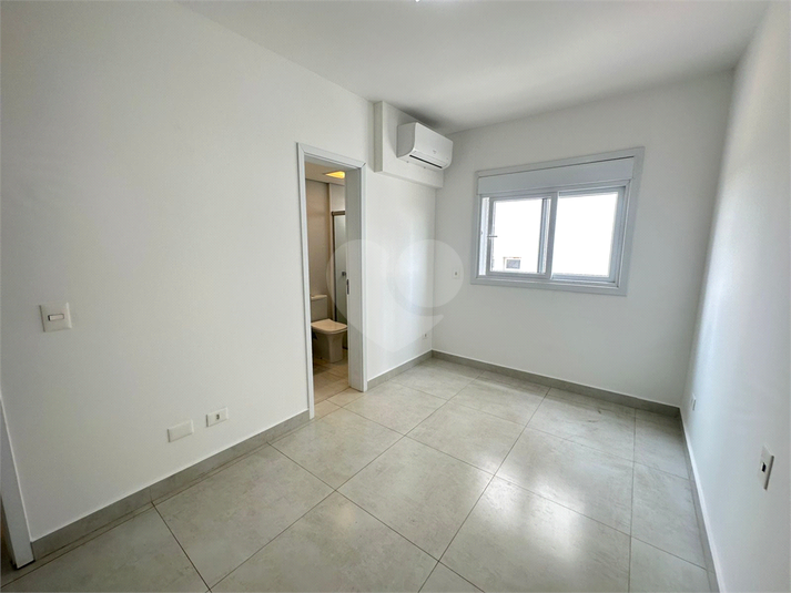 Foto REO1131588