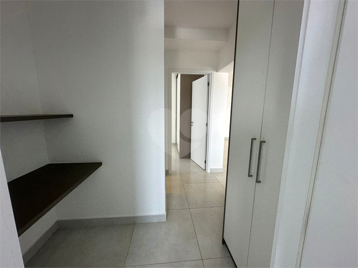 Foto REO1131588