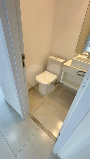 Foto REO1131588