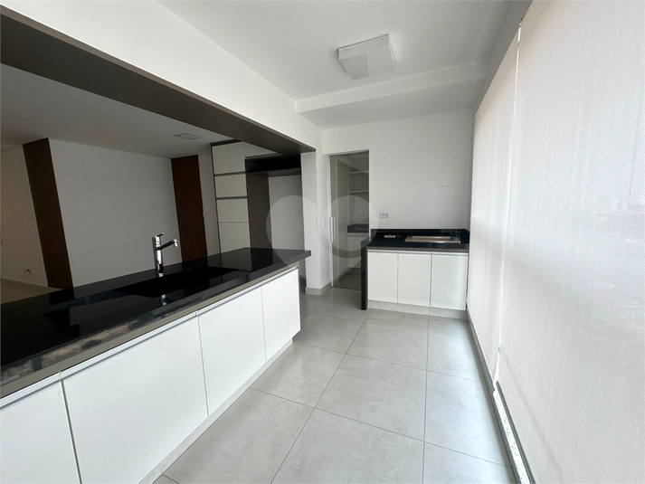 Foto REO1131588