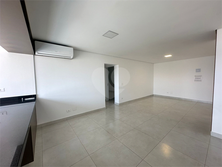 Foto REO1131588