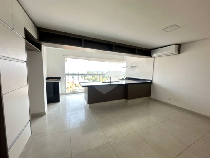 Foto REO1131588