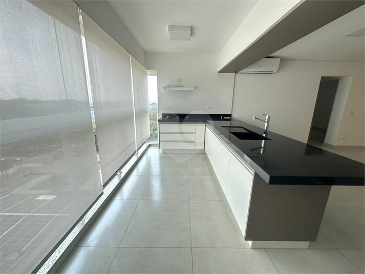 Foto REO1131588