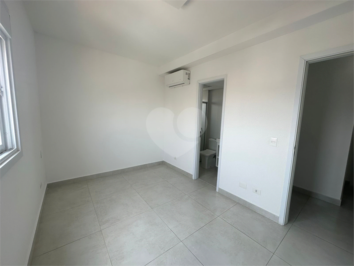 Foto REO1131588