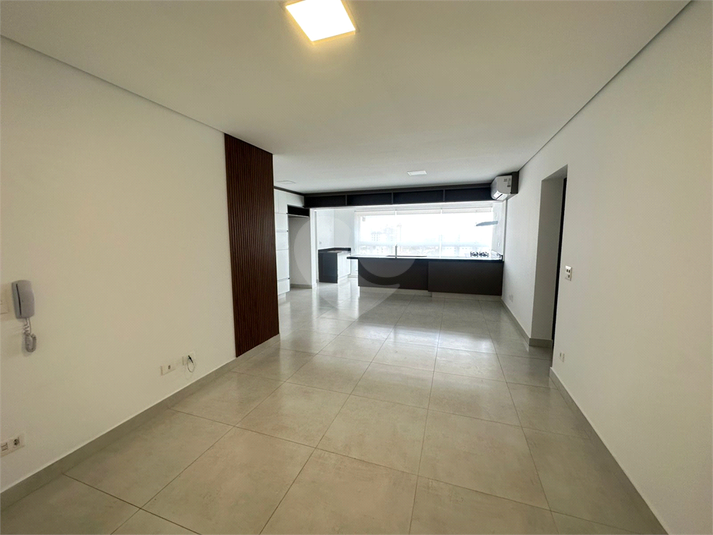 Foto REO1131588