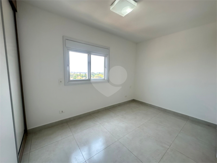 Foto REO1131588