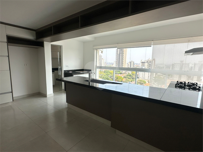 Foto REO1131588