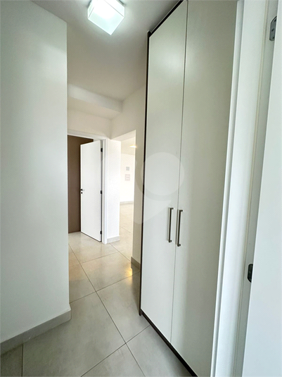 Foto REO1131588