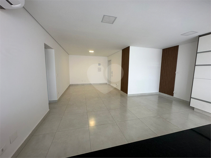 Foto REO1131588