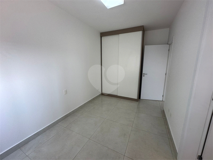 Foto REO1131588