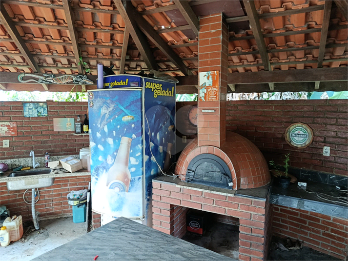 Foto REO1131594