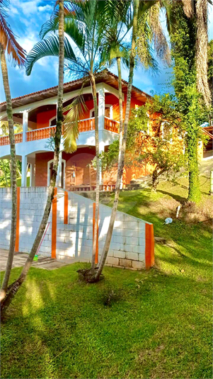Foto REO1131594
