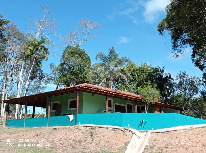 Foto REO1131594