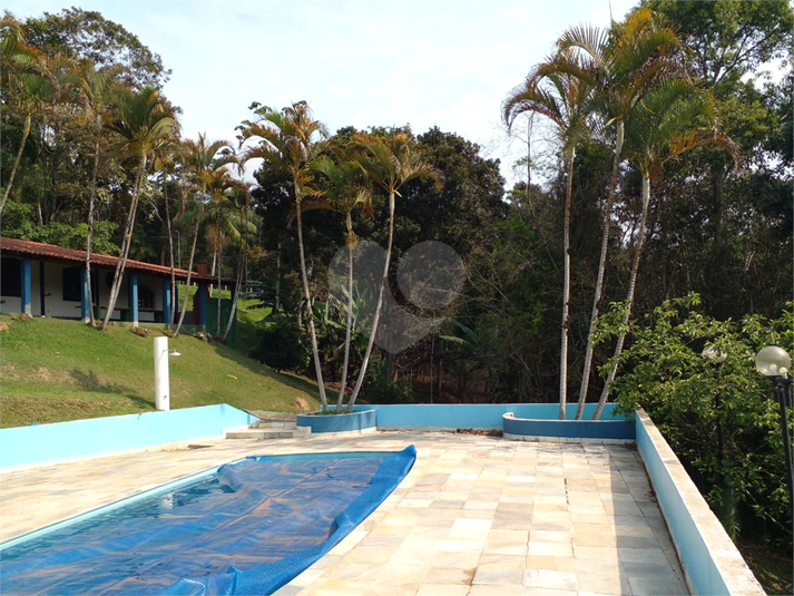 Foto REO1131594