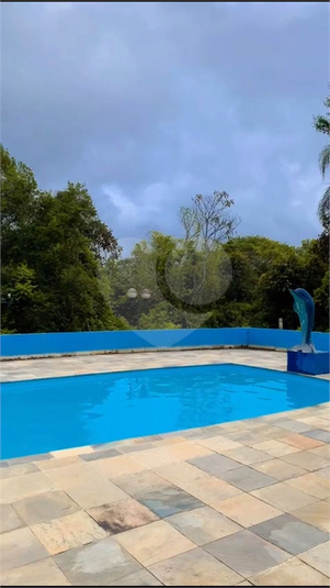 Foto REO1131594