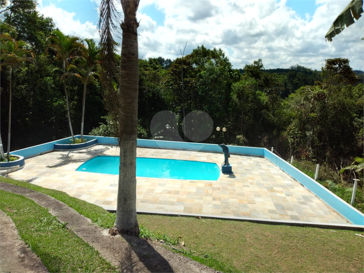 Foto REO1131594