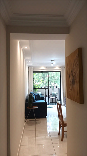 Foto REO1131595