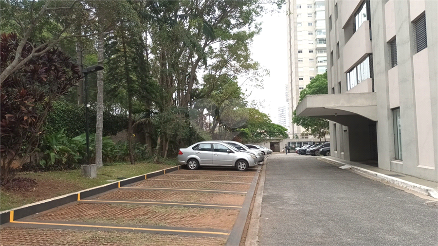 Foto REO1131595