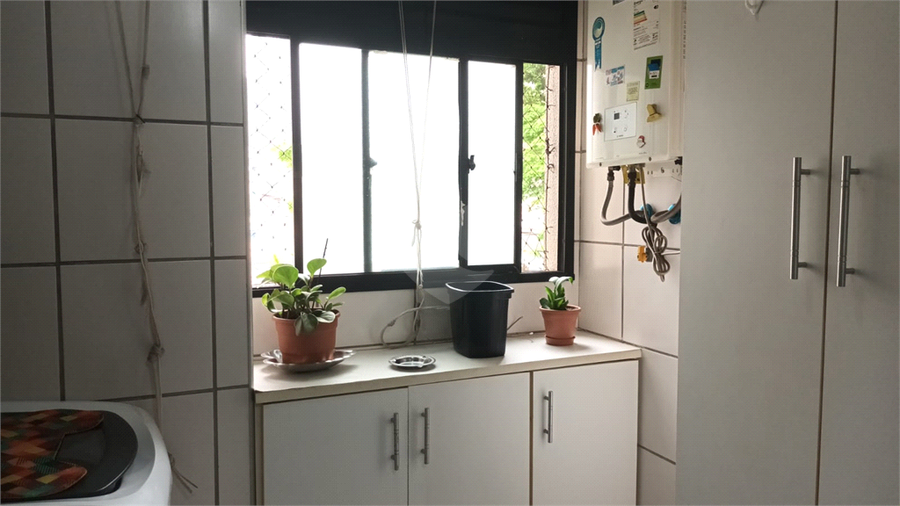 Foto REO1131595