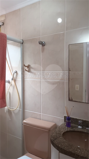 Foto REO1131595