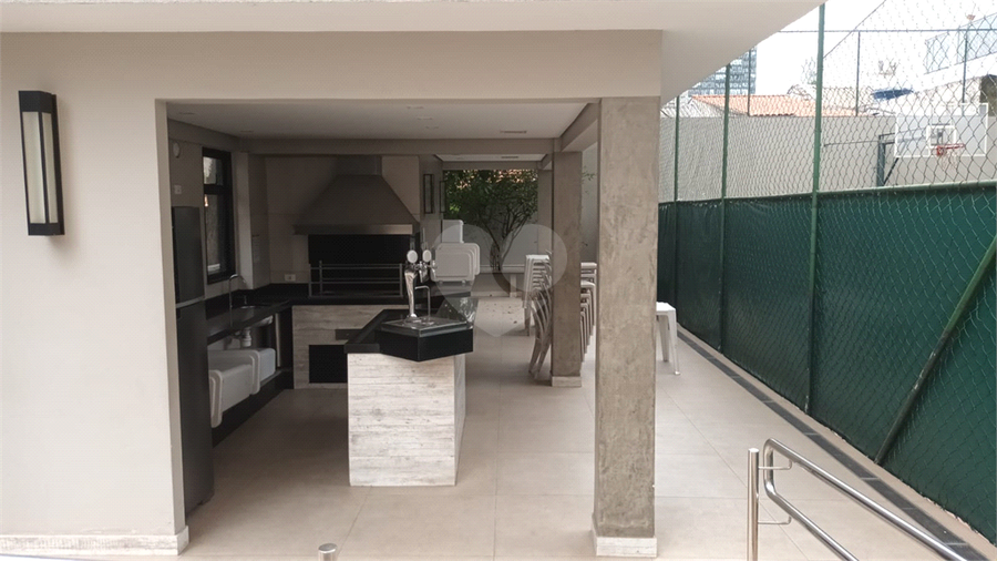 Foto REO1131595