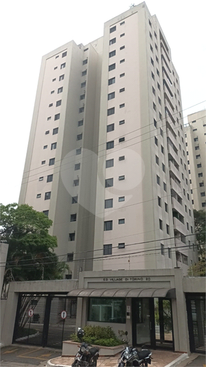 Foto REO1131595