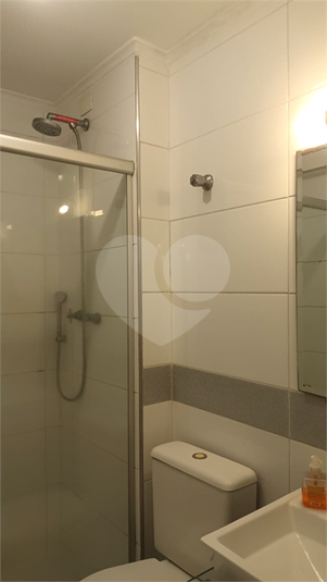 Foto REO1131595