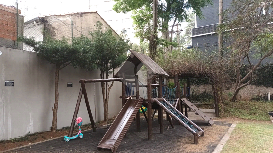 Foto REO1131595