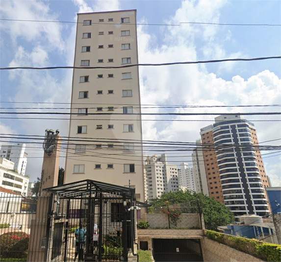 Foto REO1131597