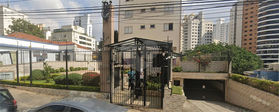 Foto REO1131597