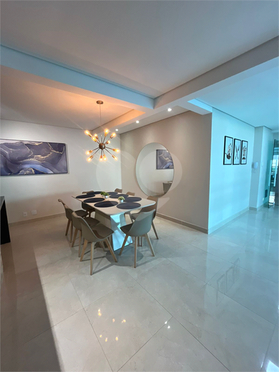 Foto REO1131598