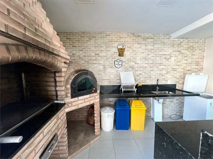 Foto REO1131598
