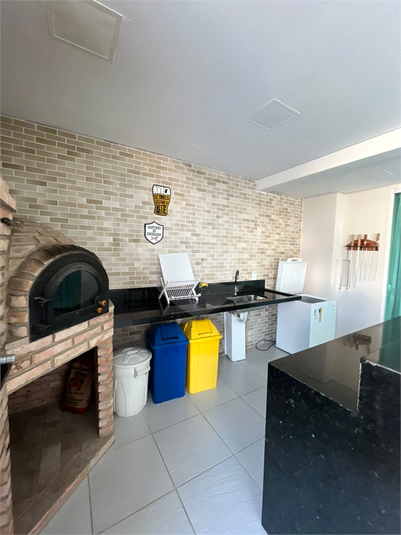 Foto REO1131598