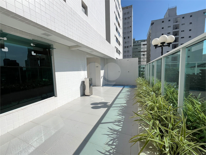 Foto REO1131598