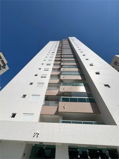 Foto REO1131598