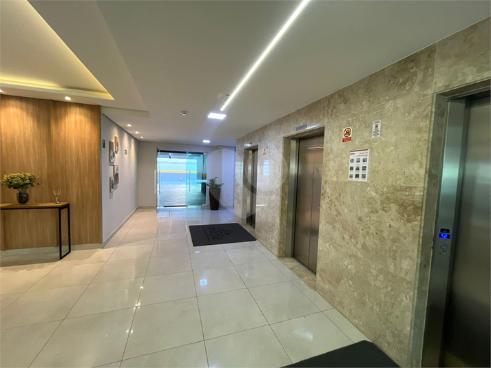 Foto REO1131598