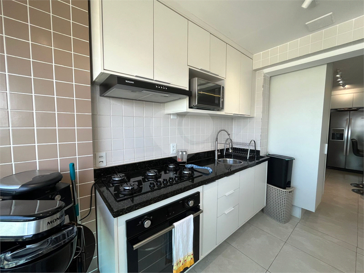 Foto REO1131598