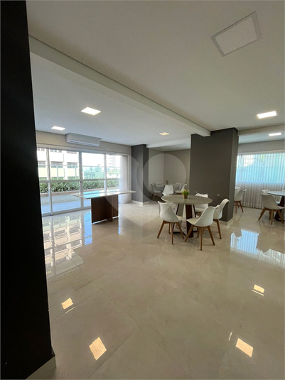 Foto REO1131598