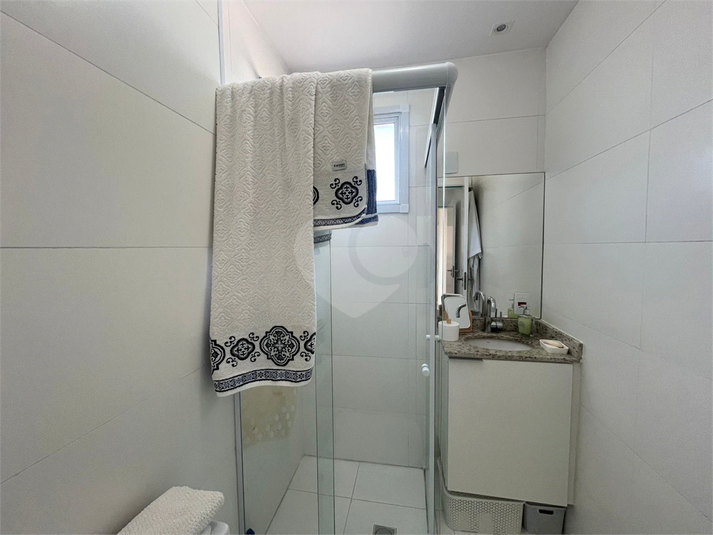 Foto REO1131598