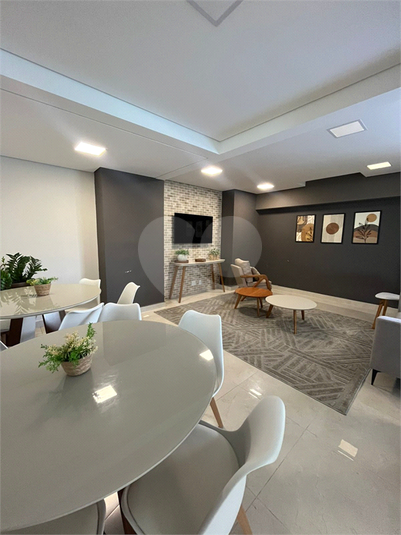 Foto REO1131598
