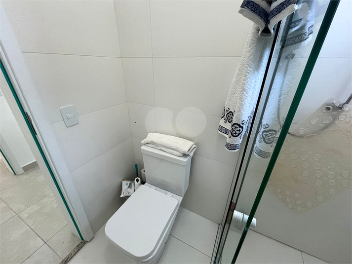 Foto REO1131598