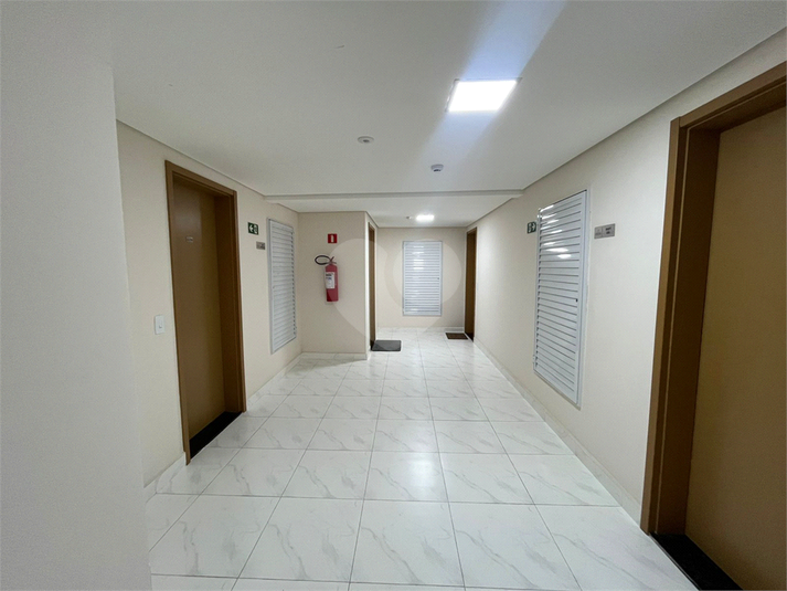 Foto REO1131598