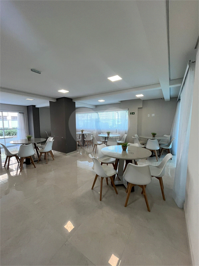 Foto REO1131598
