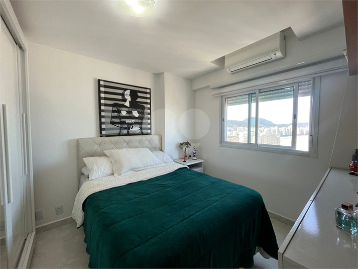 Foto REO1131598