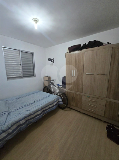 Foto REO1131599