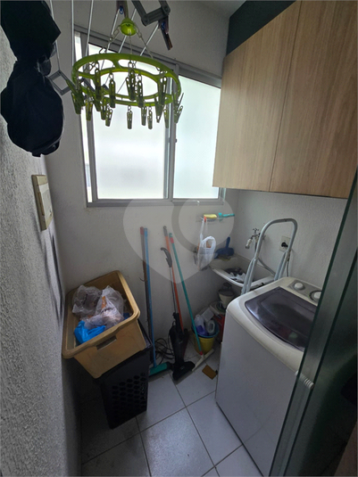 Foto REO1131599