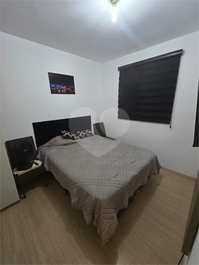 Foto REO1131599