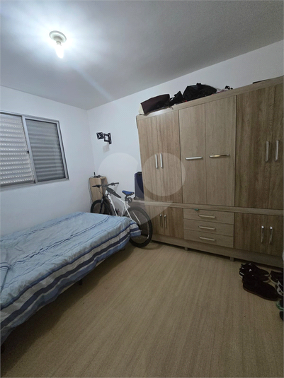 Foto REO1131599